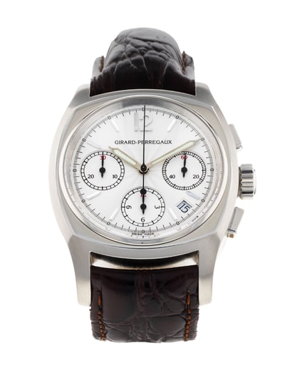 Girard Perregaux Classique Elegance 2498